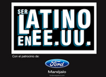 Destacados